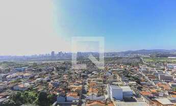 Imagem 6: Apartamento para Aluguel - Jardim das Belezasn, 2 Quartos, 60 m2