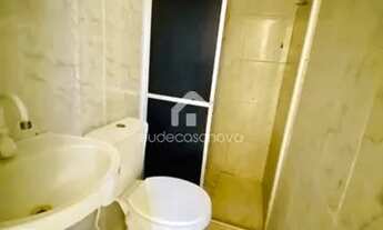 Imagem 4: Apartamento | 2 quartos