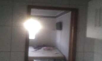 Imagem 3: Residencial - Cidade Aracy