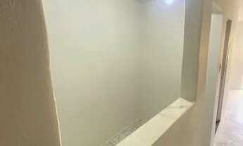 Imagem 5: Aluga-se casa em Cosme de Farias