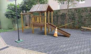 Imagem 3: Oportunidade na Barra Funda