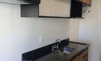 Imagem 3: MV-Amil Aluga/Vende Apartamento 85 m² - 2 quartos - Vila Adyana - Centro