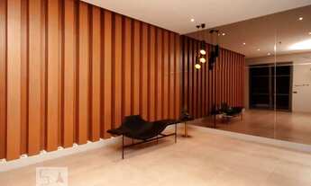 Imagem 5: Apartamento para Aluguel - Centro, 1 Quarto, 47 m2