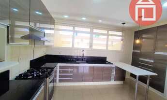 Imagem 4: Casa com 3 dormitórios, 220 m² - venda por R$ 1.200.000,00 ou aluguel por R$ 8.500,00/mês