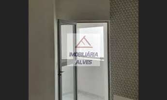 Imagem: Apartamento em Cristo Rei - Teresina