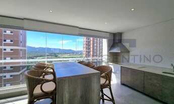 Imagem 5: Oportunidade de Locação Mobiliado no Landscape By Helbor