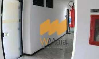 Imagem 5: Sala à venda, 36 m² - Centro - Cabo Frio/RJ