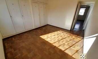 Imagem 6: Apartamento - R Barao do Serro Azul, 288 - Centro Civico - Curitiba - PR