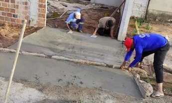 Imagem 3: Casa zona sul Casa com 1 dormitório