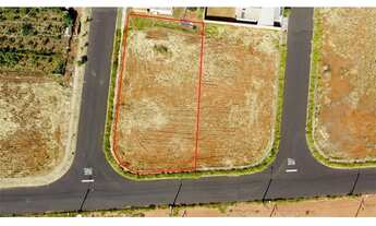 Imagem 3: TERRENO À VENDA com 1.211,19m² - Matão/SP