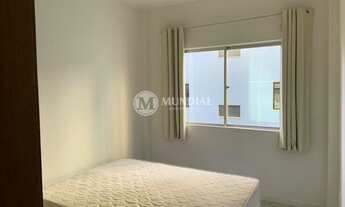 Imagem 4: LOCAÇÃO DE ESTUDANTE QUADRA DO MAR