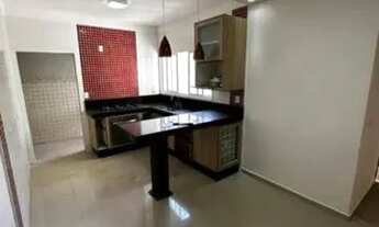 Imagem 4: G7 LINDA CASA A VENDA, EM UMA OTIMA LOCALIZAÇÃO, NÃO PERDE ESSA OPORTUNIDADE DE COMPRA O S