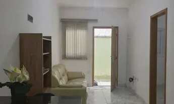 Imagem 4: RK91 COMPRE SEU IMOVEL PARCELADO