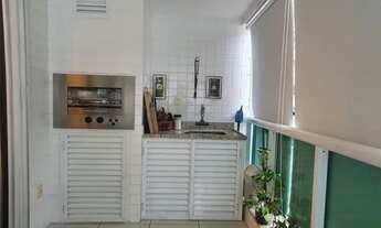 Imagem 7: APARTAMENTO DE 4 QUARTOS PRONTO PARA MORAR