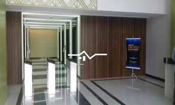 Imagem 4: Imóvel comercial de 687m² no Rogelio Fernandez - Doutor Imóveis Belém