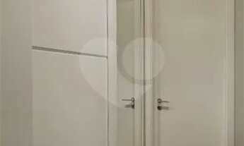 Imagem 4: São Paulo - Apartamento Padrão - ACLIMAÇÃO