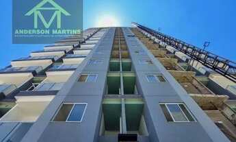 Imagem 5: 2 quartos na Praia de Itaparica, Vila Velha - Ed. Cannes Residence Cód.: 22327 A