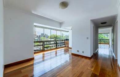 Imagem 5: Apartamento 3 dormitórios no Três Figueiras