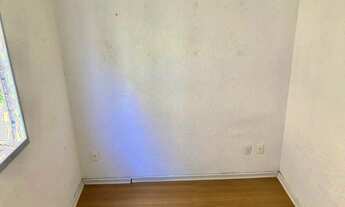 Imagem 5: Lindo apartamento em Água Santa - Cód. GMR