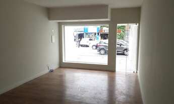 Imagem 2: Sobrado Comercial- Brooklin - 110m²