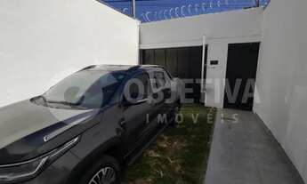 Imagem 5: Casa para aluguel, 3 quartos, 1 suíte, 2 vagas, JARDIM KARAIBA - UBERLANDIA/MG