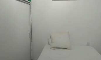 Imagem 3: Casa com 3 Quartos- Barra do Jacuípe - Barra do Jacuípe/BA