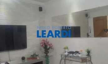 Imagem: APARTAMENTO - SÃO GABRIEL - MG