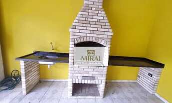 Imagem 2: Casa térrea à Venda na Zona Sul com 3 quartos (suíte) - 110 metros