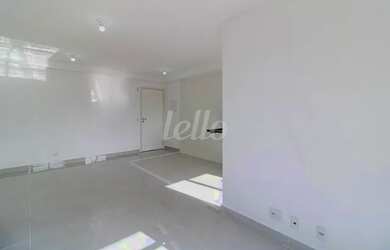 Imagem 3: Santo André - Apartamento Padrão - Jardim