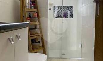 Imagem 7: Apto pronto pra morar na Vila Gustavo