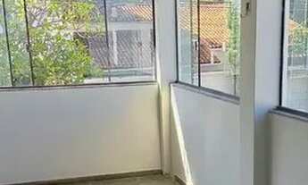 Imagem 5: Casa em Uberlândia, cidade Jardim, 4 quartos