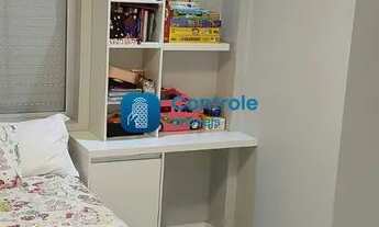 Imagem 7: FLORIANóPOLIS - Apartamento Padrão - Centro