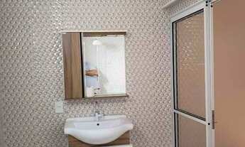 Imagem 4: 88 Excelente imóvel a Venda no ABC