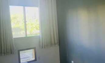 Imagem 3: Lindo apto no condomínio Minha Praia