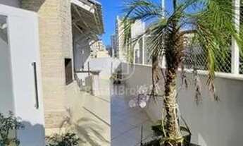 Imagem: Rio de Janeiro - Apartamento Padrão - Botafogo