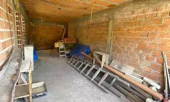 Imagem 6: Casa Casa com 1 dormitório