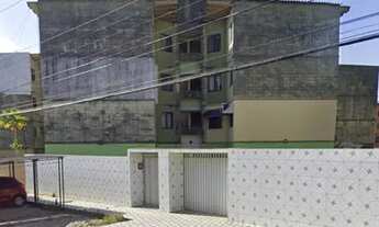 Imagem: Aluguel - Apartamento 2 quartos na Serraria