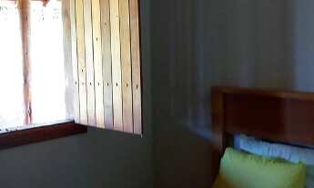 Imagem 7: Chácara à venda em Mateus Leme/Igarapé-MG