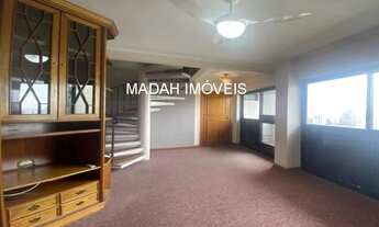 Imagem 5: SÃO PAULO - RESIDENCIAL - vila madalena