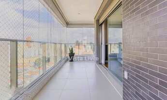 Imagem 4: Apartamento à venda, Vila Madalena, São Paulo, SP