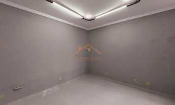 Imagem 7: Salas comerciais na região do Centro de Betim