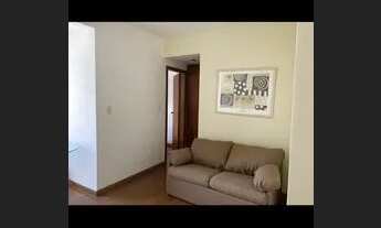 Imagem 3: Apartamento quarto e sala - são mateus