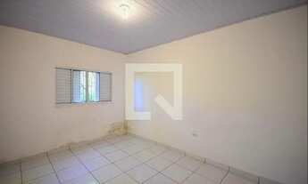 Imagem 6: Apartamento para Aluguel - Jardim Nadir, 1 Quarto, 40 m2