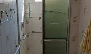 Imagem 3: Apartamento 3 quartos no estreito, 1 suíte, 1 vaga de garagem R$580.000