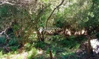 Imagem 6: GAROPABA - Casa Padrão - Palhocinha