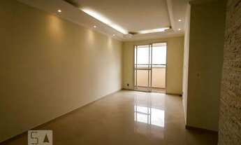 Imagem 2: Apartamento para Aluguel - Mooca, 3 Quartos, 65 m2