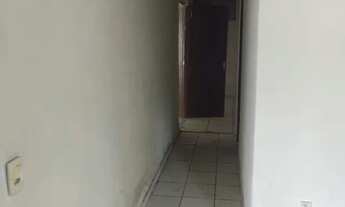 Imagem 7: Casa em Parnamirim