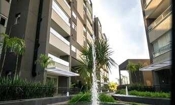 Imagem 3: Locação Apartamento com 3 dormitórios