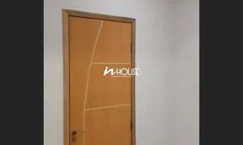 Imagem 3: UBERLÂNDIA - Casa Padrão - Bem viver