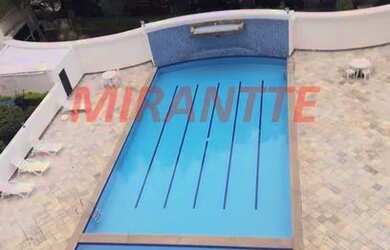 Imagem 11: Apartamento de 69m² com 3 quartos em Lauzane Paulista